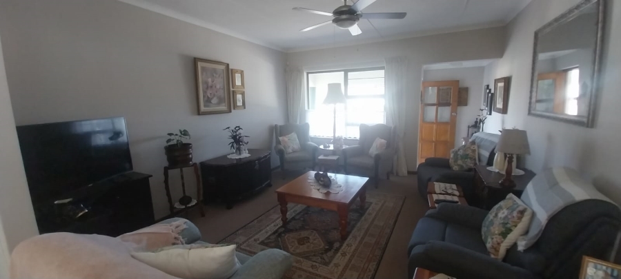 2 Bedroom Property for Sale in Gonubie Eastern Cape
